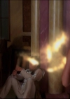 Charmed-Online_dot_net-7x01ACallToArms2053.jpg