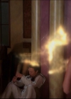 Charmed-Online_dot_net-7x01ACallToArms2054.jpg