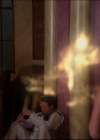 Charmed-Online_dot_net-7x01ACallToArms2055.jpg