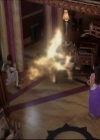 Charmed-Online_dot_net-7x01ACallToArms2056.jpg