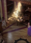 Charmed-Online_dot_net-7x01ACallToArms2057.jpg