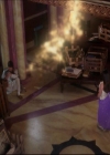 Charmed-Online_dot_net-7x01ACallToArms2058.jpg