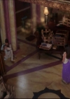 Charmed-Online_dot_net-7x01ACallToArms2060.jpg