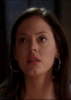 Charmed-Online_dot_net-7x01ACallToArms2061.jpg