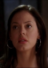 Charmed-Online_dot_net-7x01ACallToArms2062.jpg