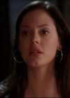 Charmed-Online_dot_net-7x01ACallToArms2064.jpg