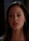 Charmed-Online_dot_net-7x01ACallToArms2065.jpg