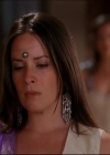 Charmed-Online_dot_net-7x01ACallToArms2066.jpg