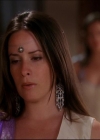 Charmed-Online_dot_net-7x01ACallToArms2067.jpg