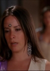 Charmed-Online_dot_net-7x01ACallToArms2068.jpg