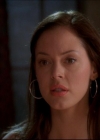 Charmed-Online_dot_net-7x01ACallToArms2072.jpg