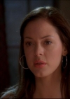 Charmed-Online_dot_net-7x01ACallToArms2073.jpg