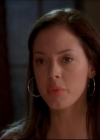 Charmed-Online_dot_net-7x01ACallToArms2074.jpg