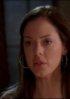 Charmed-Online_dot_net-7x01ACallToArms2075.jpg