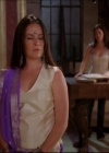 Charmed-Online_dot_net-7x01ACallToArms2077.jpg