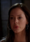 Charmed-Online_dot_net-7x01ACallToArms2086.jpg