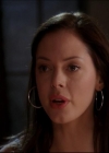 Charmed-Online_dot_net-7x01ACallToArms2087.jpg