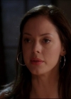 Charmed-Online_dot_net-7x01ACallToArms2088.jpg
