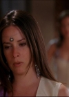 Charmed-Online_dot_net-7x01ACallToArms2089.jpg