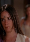 Charmed-Online_dot_net-7x01ACallToArms2091.jpg