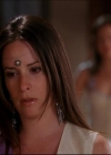 Charmed-Online_dot_net-7x01ACallToArms2093.jpg