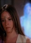 Charmed-Online_dot_net-7x01ACallToArms2097.jpg