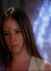 Charmed-Online_dot_net-7x01ACallToArms2099.jpg