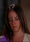 Charmed-Online_dot_net-7x01ACallToArms2101.jpg