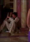 Charmed-Online_dot_net-7x01ACallToArms2103.jpg