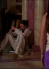 Charmed-Online_dot_net-7x01ACallToArms2104.jpg