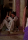 Charmed-Online_dot_net-7x01ACallToArms2108.jpg