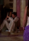 Charmed-Online_dot_net-7x01ACallToArms2109.jpg