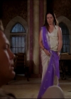 Charmed-Online_dot_net-7x01ACallToArms2110.jpg