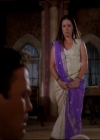 Charmed-Online_dot_net-7x01ACallToArms2112.jpg