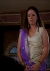 Charmed-Online_dot_net-7x01ACallToArms2115.jpg