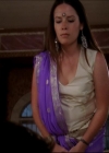 Charmed-Online_dot_net-7x01ACallToArms2116.jpg