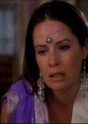 Charmed-Online_dot_net-7x01ACallToArms2124.jpg