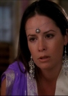 Charmed-Online_dot_net-7x01ACallToArms2125.jpg