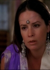 Charmed-Online_dot_net-7x01ACallToArms2126.jpg