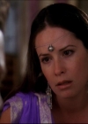 Charmed-Online_dot_net-7x01ACallToArms2132.jpg