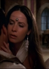 Charmed-Online_dot_net-7x01ACallToArms2142.jpg