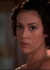 Charmed-Online_dot_net-7x01ACallToArms2208.jpg