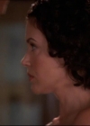 Charmed-Online_dot_net-7x01ACallToArms2209.jpg