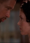 Charmed-Online_dot_net-7x01ACallToArms2210.jpg