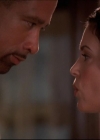 Charmed-Online_dot_net-7x01ACallToArms2211.jpg