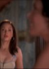 Charmed-Online_dot_net-7x01ACallToArms2213.jpg