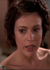 Charmed-Online_dot_net-7x01ACallToArms2215.jpg