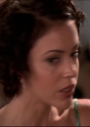 Charmed-Online_dot_net-7x01ACallToArms2216.jpg