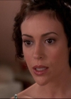 Charmed-Online_dot_net-7x01ACallToArms2217.jpg