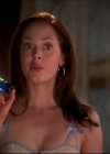 Charmed-Online_dot_net-7x01ACallToArms2218.jpg